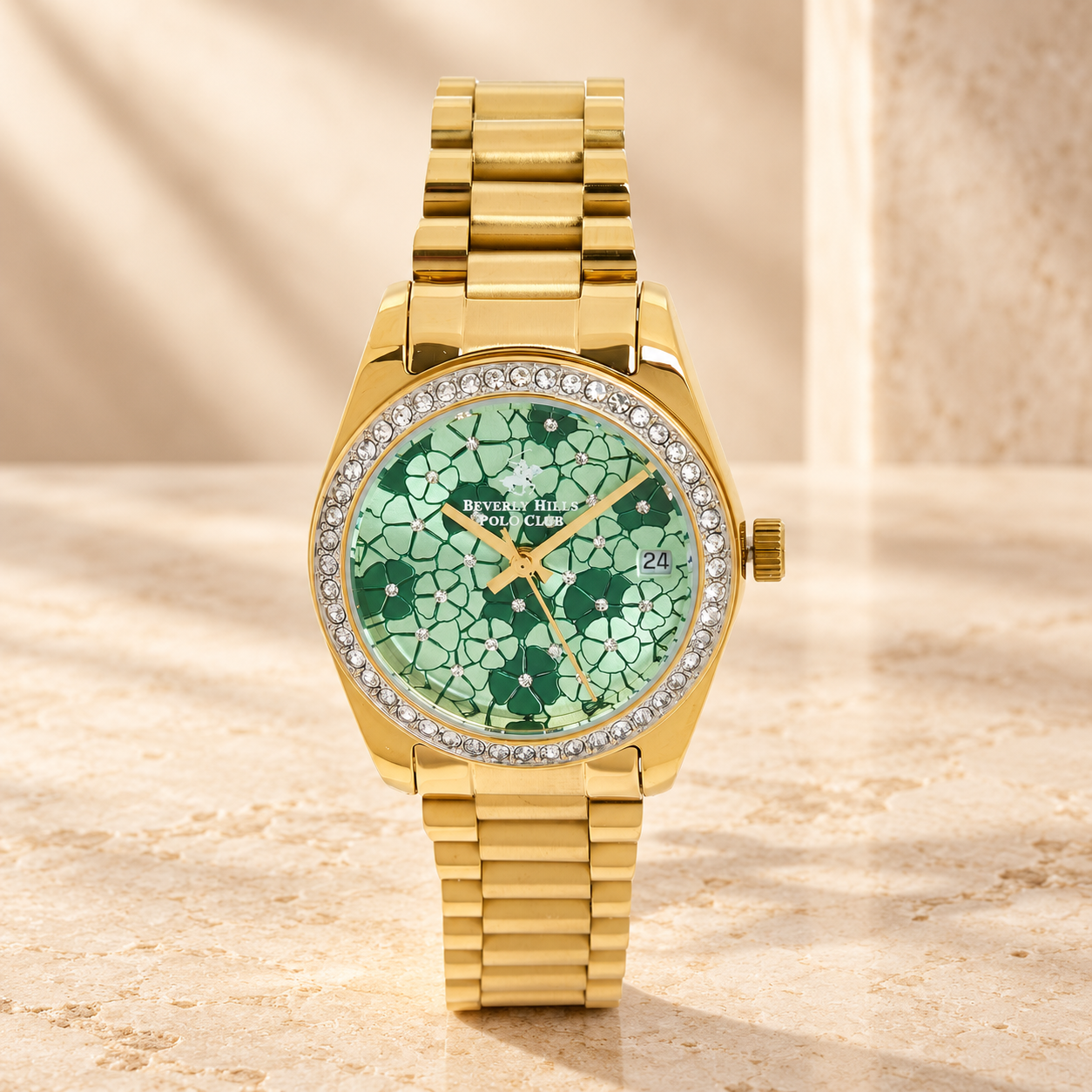 Women's Watches