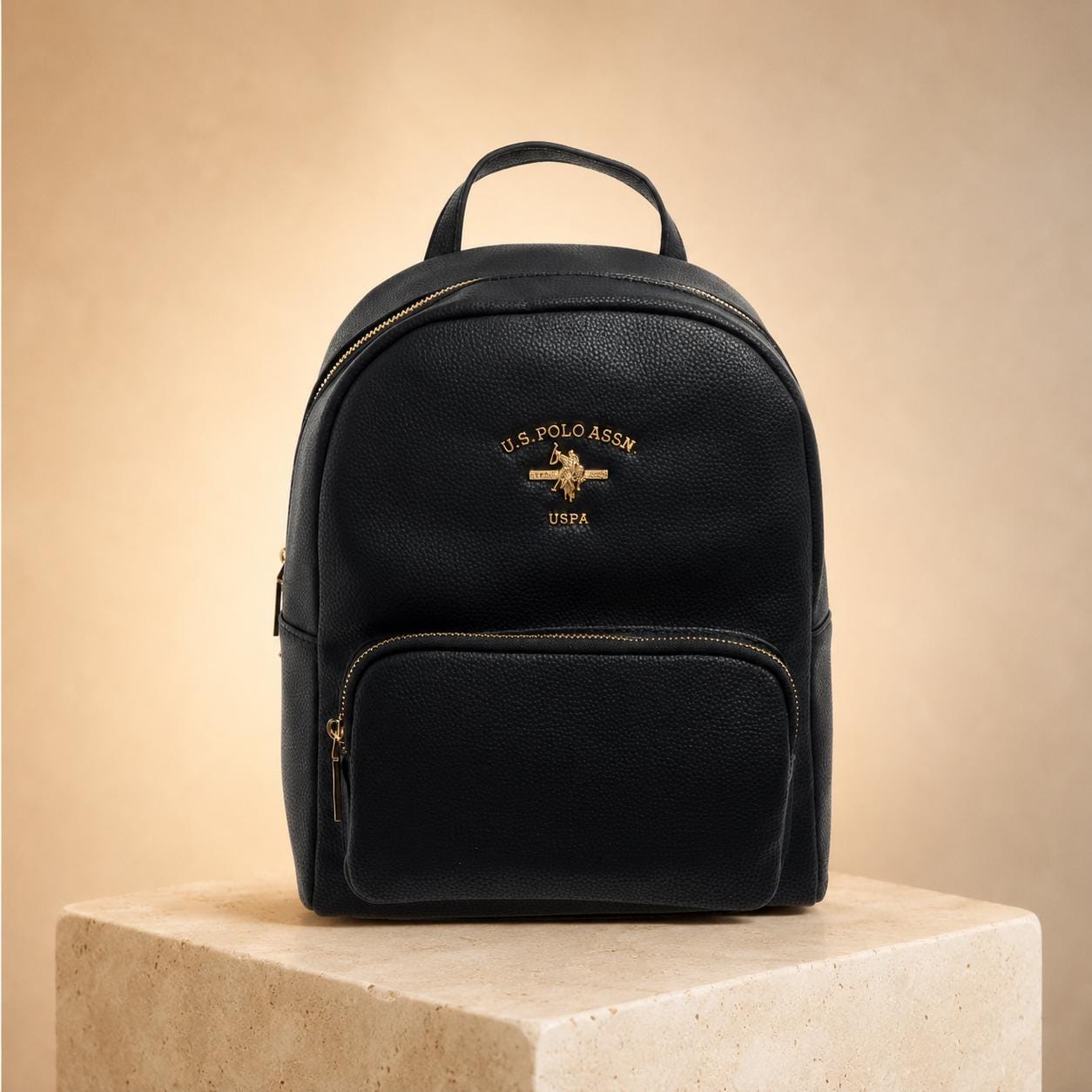 U.S. Polo Assn.