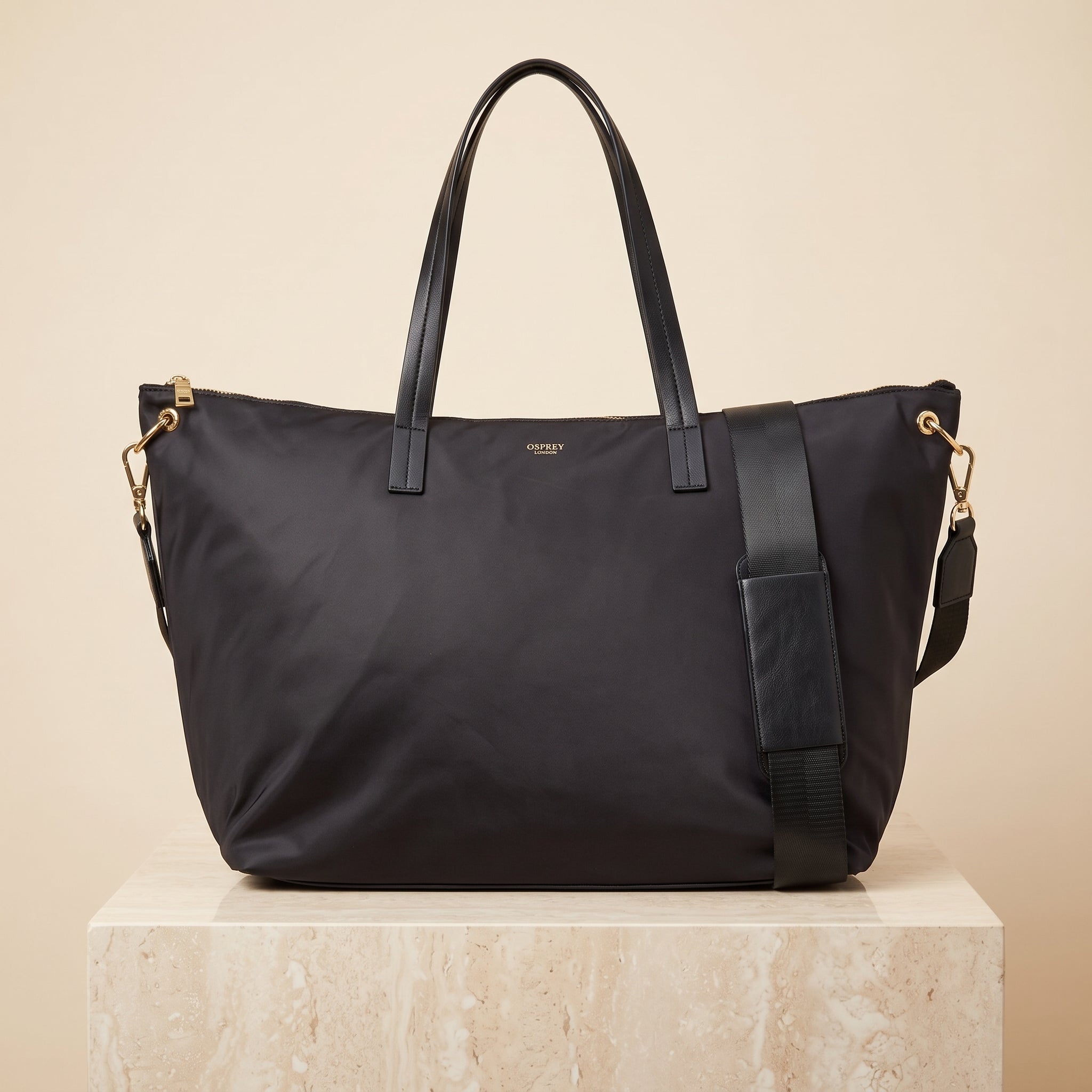 Osprey London