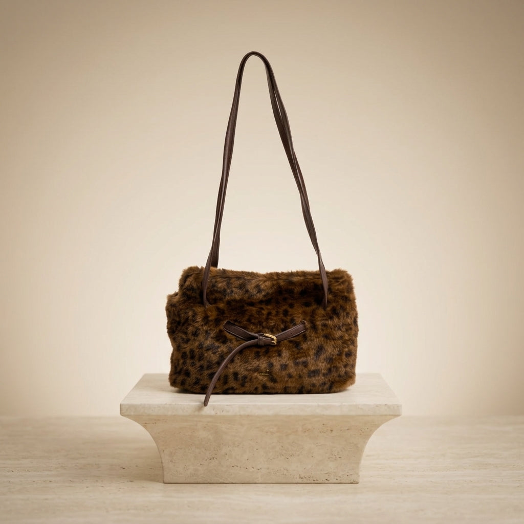 Shoulder Bags