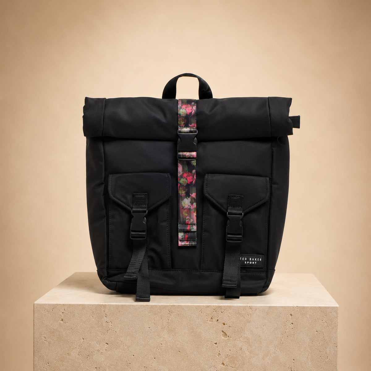 Ted Baker Sport