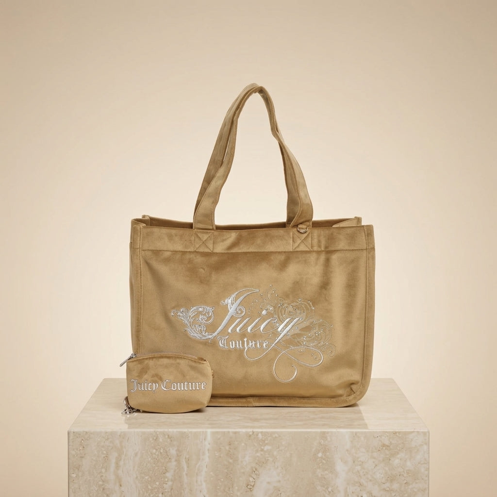 Juicy Couture