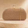 Juicy Couture Tan Grab Bag