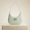U.S. Polo Assn. Sage Jones Shoulder Bag