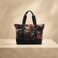 Ted Baker Multicoloured Floral Tote Bag