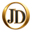 OutletJD logo
